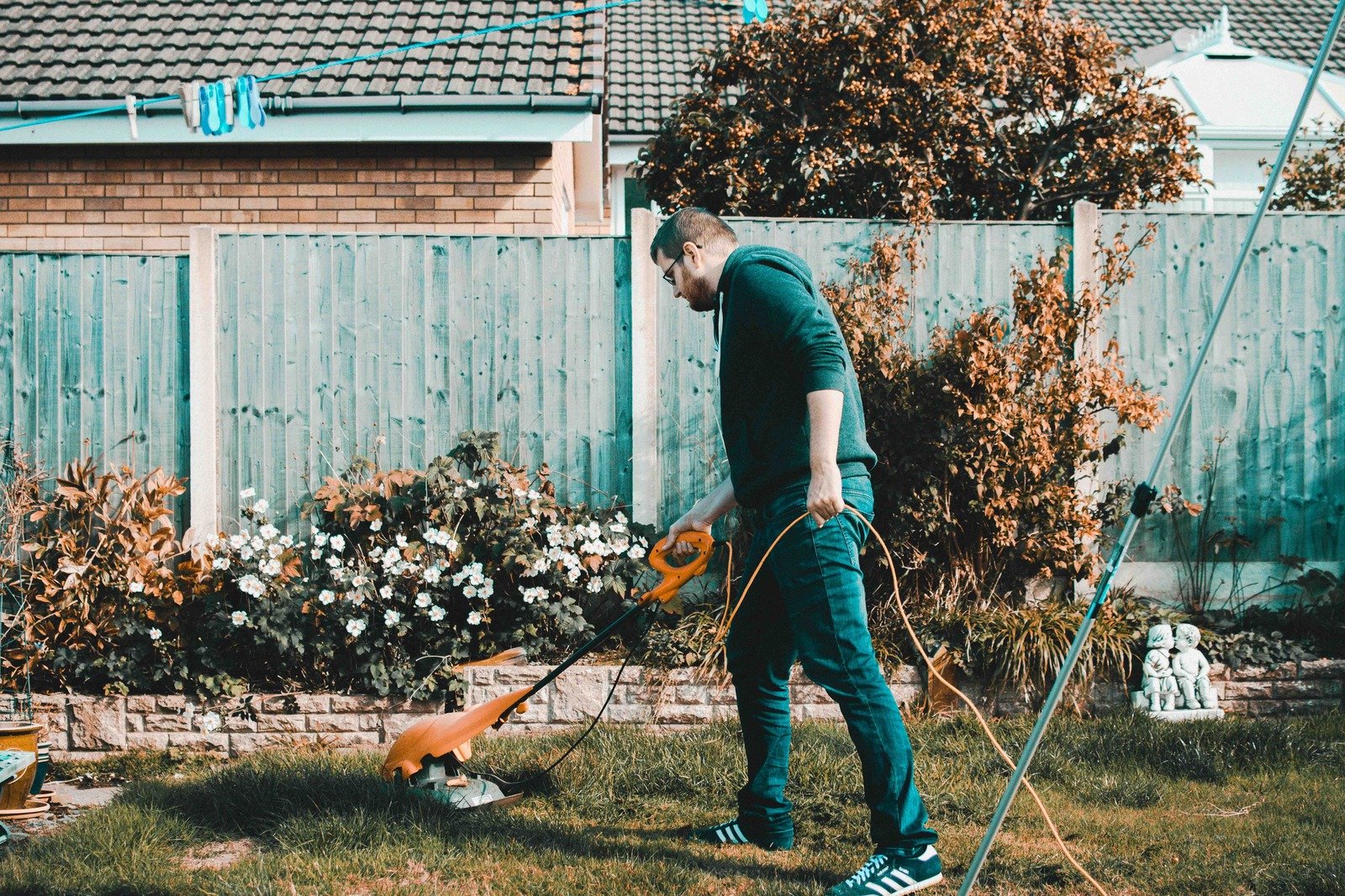 Garden Leave Explained Understanding The Process And Benefits DocPro   Picture 5 Min 